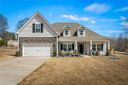 489 Twin View Drive sold home in Westminster, SC