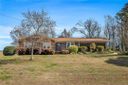 120 Dalton Road sold home in Seneca, SC