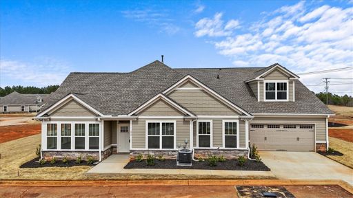 170 Preston Ridge Drive sold home in Preston Ridge, Seneca, SC