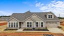 170 Preston Ridge Drive sold home in Seneca, SC