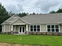 180 Preston Ridge Drive sold home in Seneca, SC