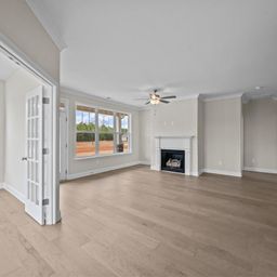 270 Meridian Way