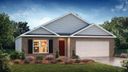 506 Palmerston Drive sold home in Piedmont, SC