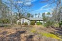 108 Buckeye Trail sold home in Anderson, SC