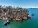 118 Waterfern Court sold home in Six Mile, SC