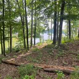 0 Lot 22 Waterside Point