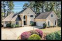 202 Wynmere Way sold home in Seneca, SC