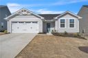 290 Utica Bend Court sold home in Seneca, SC