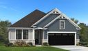 114 Laurel Oak Drive sold home in Anderson, SC