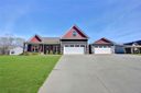 120 Inlet Pointe Drive sold home in Anderson, SC