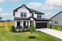 202 White Oak Court sold home in Anderson, SC