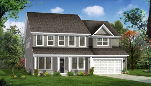 3451 Six Mile Highway sold home in Chastain Ridge, Central, SC