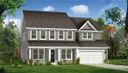 3451 Six Mile Highway sold home in Central, SC