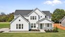 3455 Six Mile Highway sold home in Central, SC