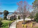 301 Wynswept Pt sold home in Seneca, SC