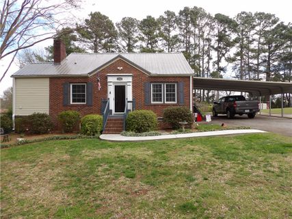 2064 Corinth Drive