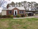2064 Corinth Drive sold home in Seneca, SC