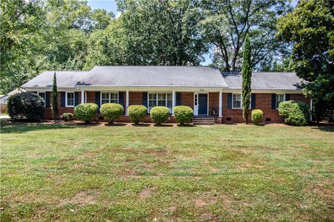 602 Sherry Drive
