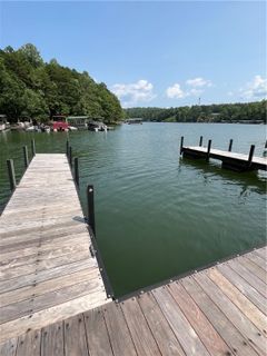 163 W Waters Edge Ln