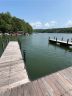 163 W Waters Edge Ln sold home in West Union, SC