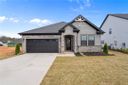165 Laurel Oak Drive sold home in Anderson, SC