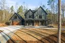403 Boaters Row sold home in Fair Play, SC