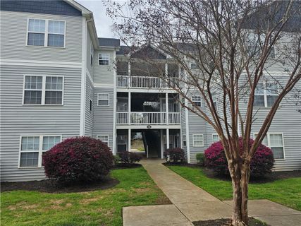 144 University Village Drive K