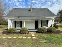 413 S 2Nd Street sold home in Easley, SC