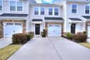 107 Roseridge Drive sold home in Simpsonville, SC