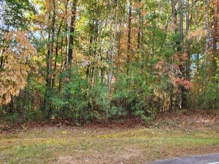 105 Sweetshrub Way