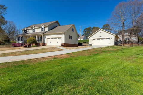 115 Picadilly Court