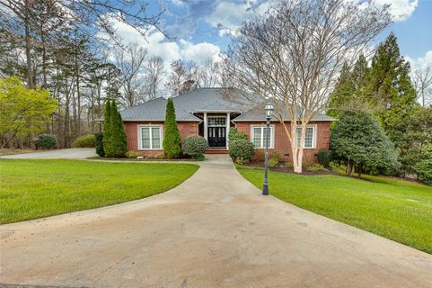 408 Holly Ridge Drive