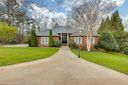 408 Holly Ridge Drive sold home in Anderson, SC