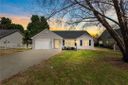 102 Ashwood Lane sold home in Anderson, SC