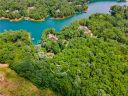 E 18 Lake View Court sold home in Salem, SC