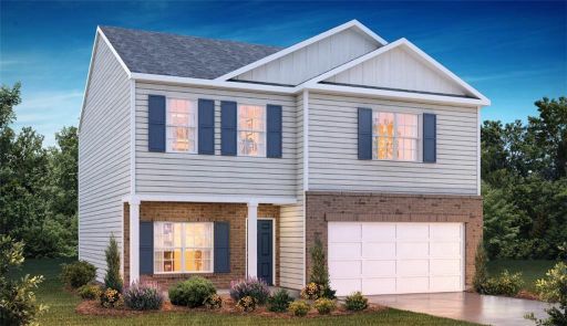 507 Palmerston Drive