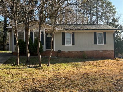 133 Evergreen Court sold home in Spring Forest, Central, SC