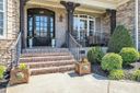 116 Kettle Oak Way sold home in Simpsonville, SC