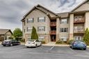 733 Harts Cove Way sold home in Seneca, SC