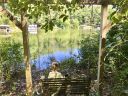 309-311 Evergreen Ridge Road sold home in Tamassee, SC