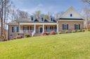 158 Upper Lake Drive sold home in Easley, SC