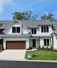 305 Breakwater Lane sold home in Seneca, SC