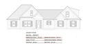 206 Landing Drive sold home in Seneca, SC