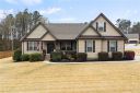 301 Palin Court sold home in Easley, SC