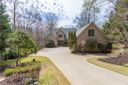 101 Reeder Point Road sold home in Fair Play, SC