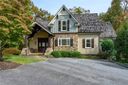 870 Club House Drive sold home in Sunset, SC