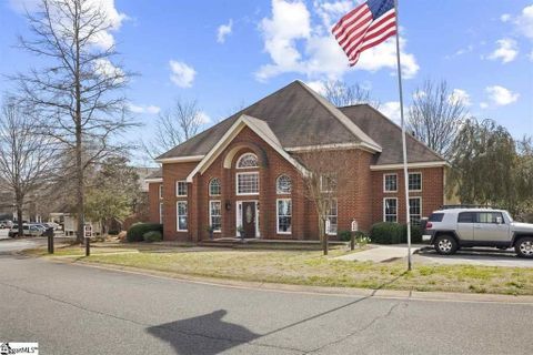 111 Wexford Drive 103
