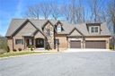 139 Siena Drive sold home in Anderson, SC