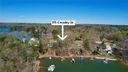 115 Crosby Drive sold home in Fair Play, SC