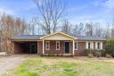 987 Avondale Drive sold home in Seneca, SC